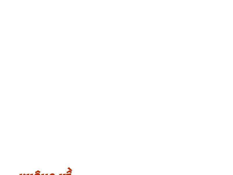 Bắt Đầu Livestream Ở Địa Phủ: Phát Sóng Trực Tiếp Ở Đây Ai Dám Đến Chapter 246 - 43