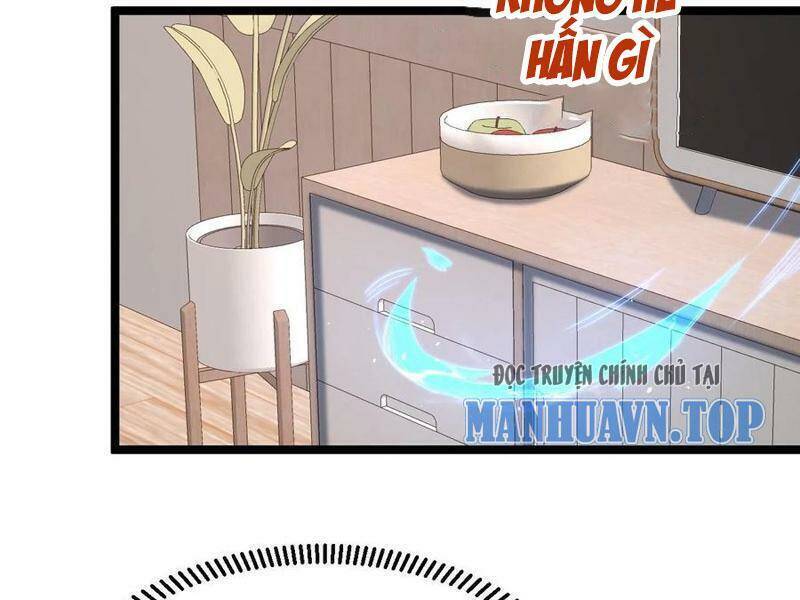 Bắt Đầu Livestream Ở Địa Phủ: Phát Sóng Trực Tiếp Ở Đây Ai Dám Đến Chapter 246 - 45