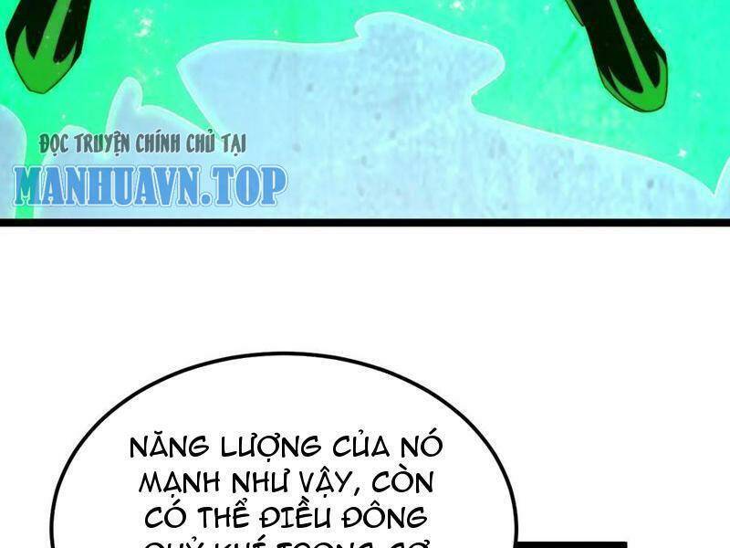 Bắt Đầu Livestream Ở Địa Phủ: Phát Sóng Trực Tiếp Ở Đây Ai Dám Đến Chapter 246 - 56