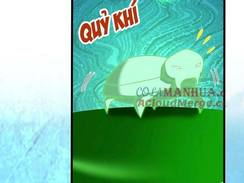 Bắt Đầu Livestream Ở Địa Phủ: Phát Sóng Trực Tiếp Ở Đây Ai Dám Đến Chapter 246 - 62