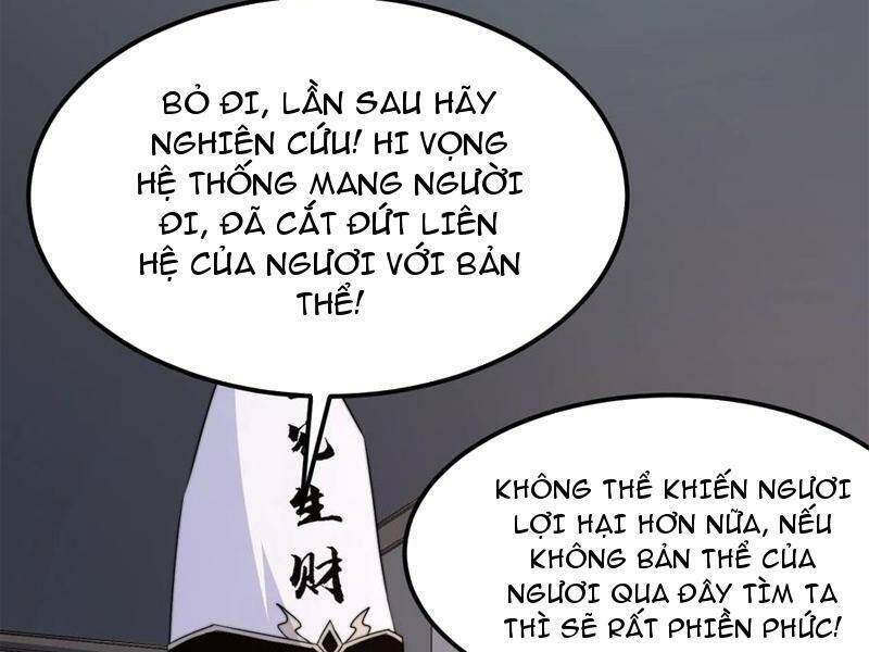 Bắt Đầu Livestream Ở Địa Phủ: Phát Sóng Trực Tiếp Ở Đây Ai Dám Đến Chapter 247 - 6