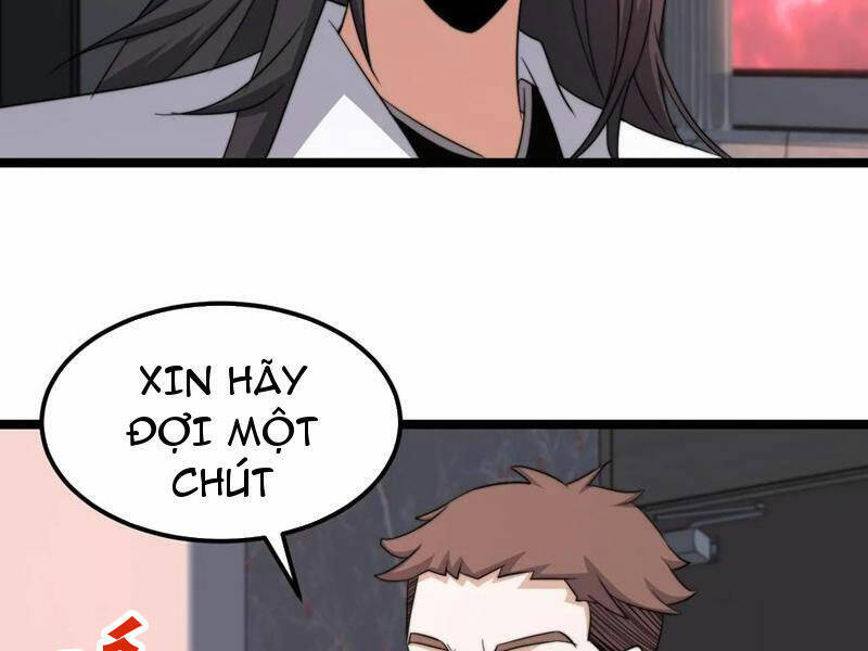 Bắt Đầu Livestream Ở Địa Phủ: Phát Sóng Trực Tiếp Ở Đây Ai Dám Đến Chapter 248 - 2