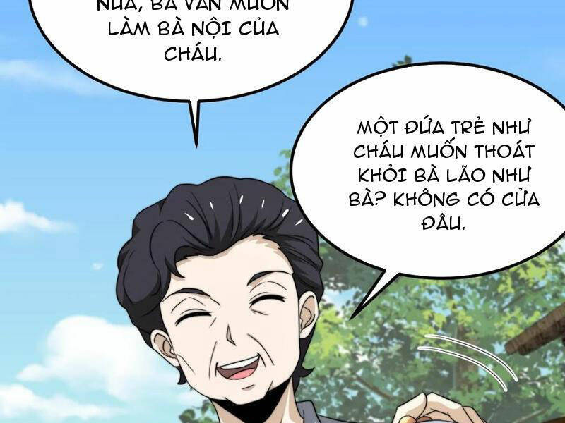 Bắt Đầu Livestream Ở Địa Phủ: Phát Sóng Trực Tiếp Ở Đây Ai Dám Đến Chapter 248 - 11