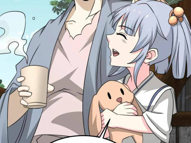 Bắt Đầu Livestream Ở Địa Phủ: Phát Sóng Trực Tiếp Ở Đây Ai Dám Đến Chapter 248 - 12