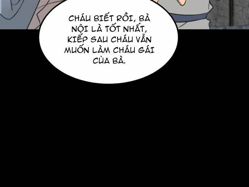 Bắt Đầu Livestream Ở Địa Phủ: Phát Sóng Trực Tiếp Ở Đây Ai Dám Đến Chapter 248 - 13