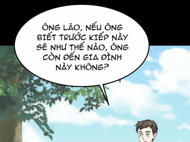 Bắt Đầu Livestream Ở Địa Phủ: Phát Sóng Trực Tiếp Ở Đây Ai Dám Đến Chapter 248 - 14