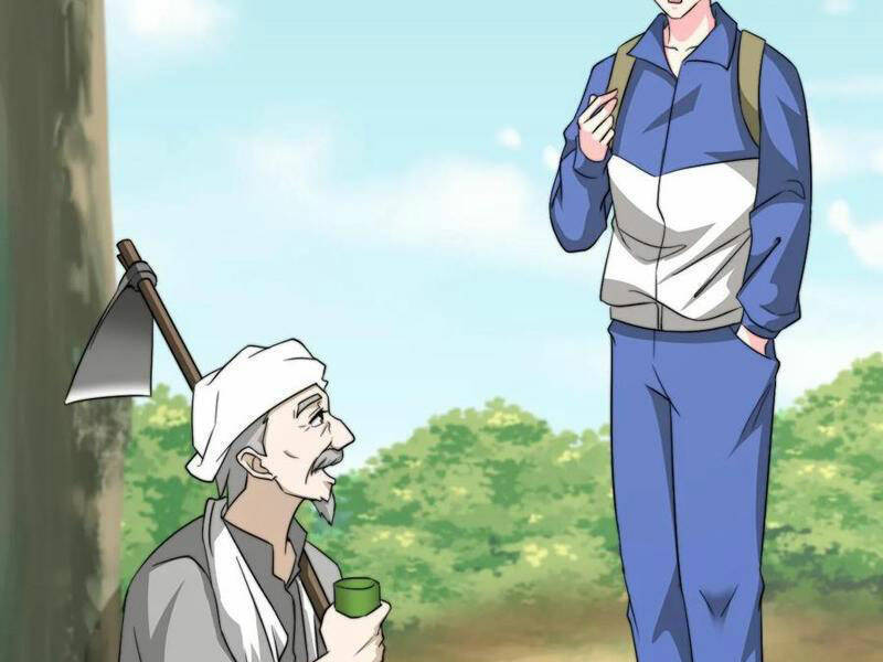 Bắt Đầu Livestream Ở Địa Phủ: Phát Sóng Trực Tiếp Ở Đây Ai Dám Đến Chapter 248 - 15