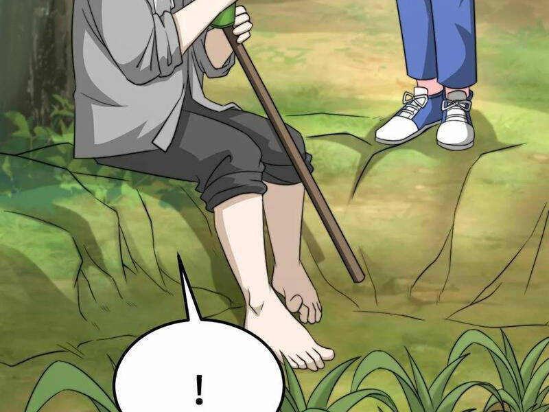 Bắt Đầu Livestream Ở Địa Phủ: Phát Sóng Trực Tiếp Ở Đây Ai Dám Đến Chapter 248 - 16