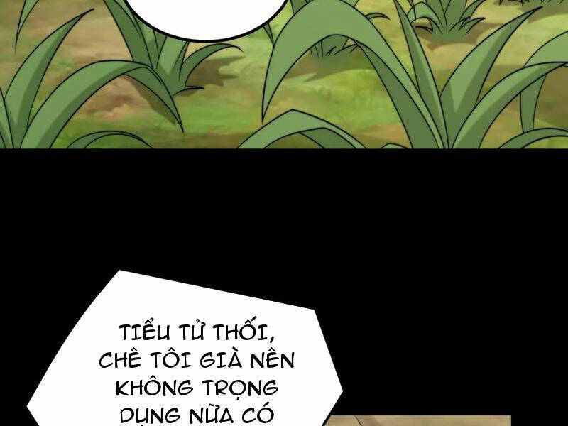 Bắt Đầu Livestream Ở Địa Phủ: Phát Sóng Trực Tiếp Ở Đây Ai Dám Đến Chapter 248 - 17