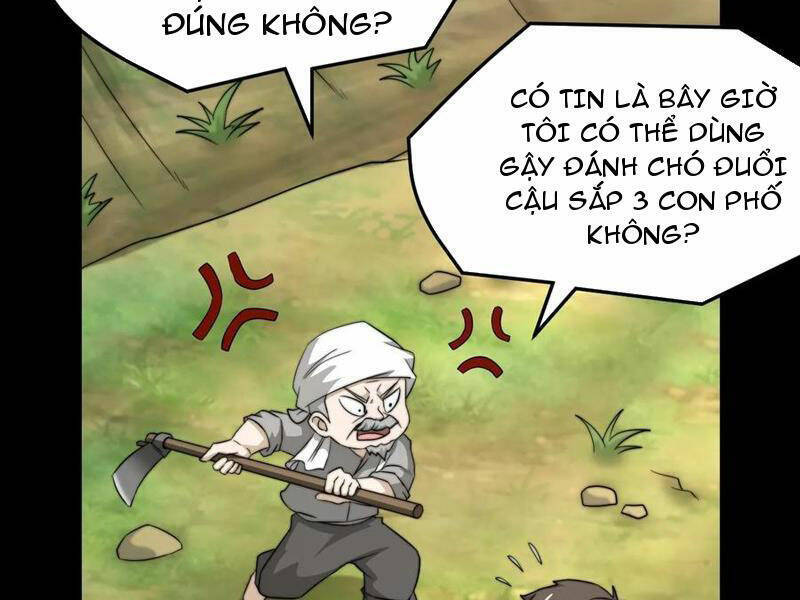 Bắt Đầu Livestream Ở Địa Phủ: Phát Sóng Trực Tiếp Ở Đây Ai Dám Đến Chapter 248 - 18