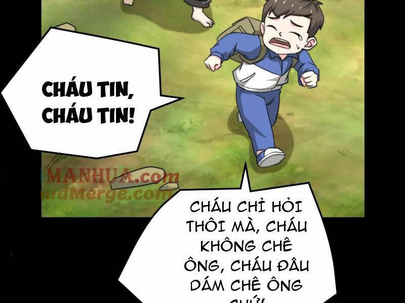 Bắt Đầu Livestream Ở Địa Phủ: Phát Sóng Trực Tiếp Ở Đây Ai Dám Đến Chapter 248 - 19