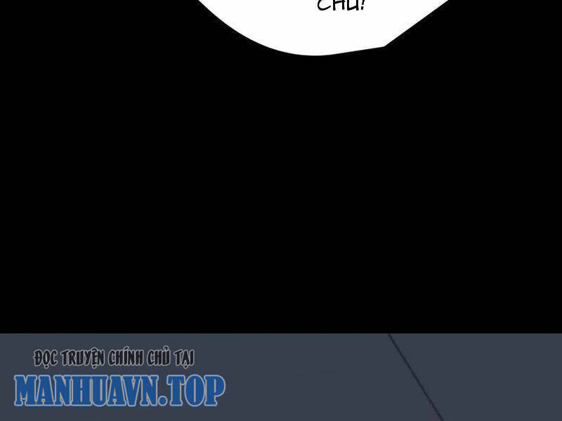 Bắt Đầu Livestream Ở Địa Phủ: Phát Sóng Trực Tiếp Ở Đây Ai Dám Đến Chapter 248 - 20