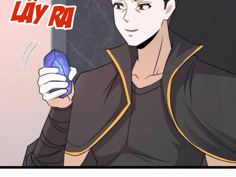 Bắt Đầu Livestream Ở Địa Phủ: Phát Sóng Trực Tiếp Ở Đây Ai Dám Đến Chapter 248 - 3