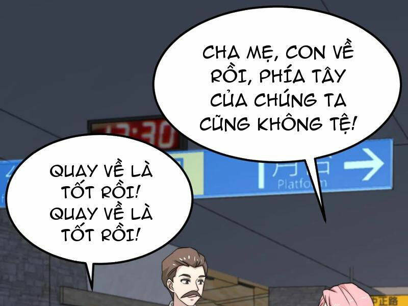 Bắt Đầu Livestream Ở Địa Phủ: Phát Sóng Trực Tiếp Ở Đây Ai Dám Đến Chapter 248 - 21