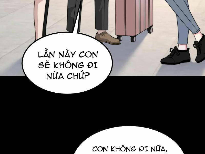 Bắt Đầu Livestream Ở Địa Phủ: Phát Sóng Trực Tiếp Ở Đây Ai Dám Đến Chapter 248 - 23