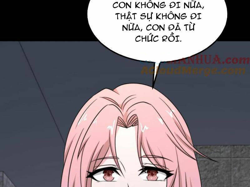 Bắt Đầu Livestream Ở Địa Phủ: Phát Sóng Trực Tiếp Ở Đây Ai Dám Đến Chapter 248 - 24