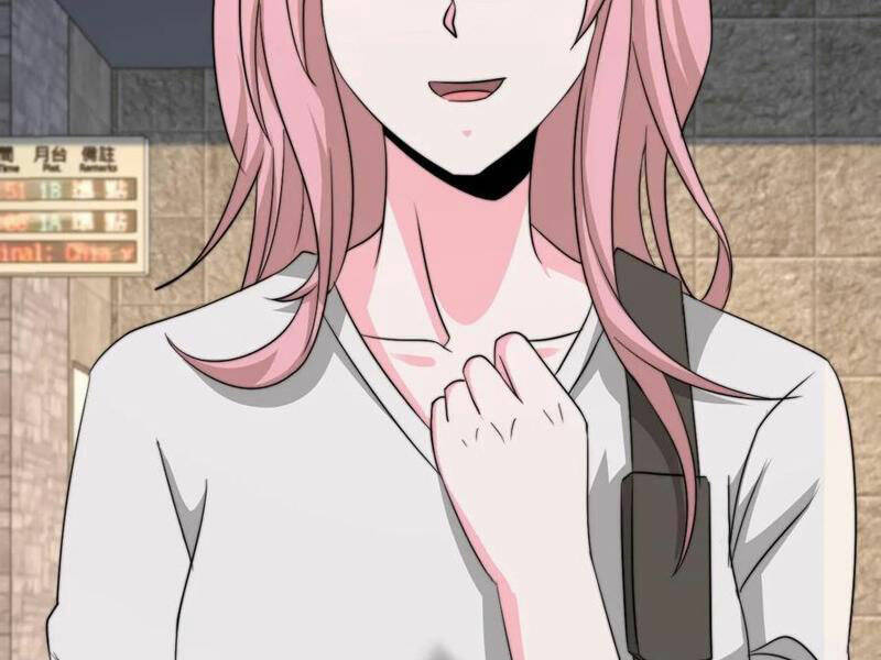 Bắt Đầu Livestream Ở Địa Phủ: Phát Sóng Trực Tiếp Ở Đây Ai Dám Đến Chapter 248 - 25