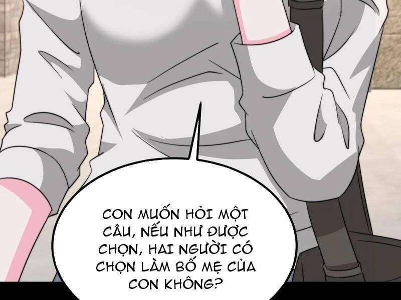 Bắt Đầu Livestream Ở Địa Phủ: Phát Sóng Trực Tiếp Ở Đây Ai Dám Đến Chapter 248 - 26