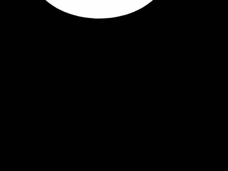 Bắt Đầu Livestream Ở Địa Phủ: Phát Sóng Trực Tiếp Ở Đây Ai Dám Đến Chapter 248 - 27