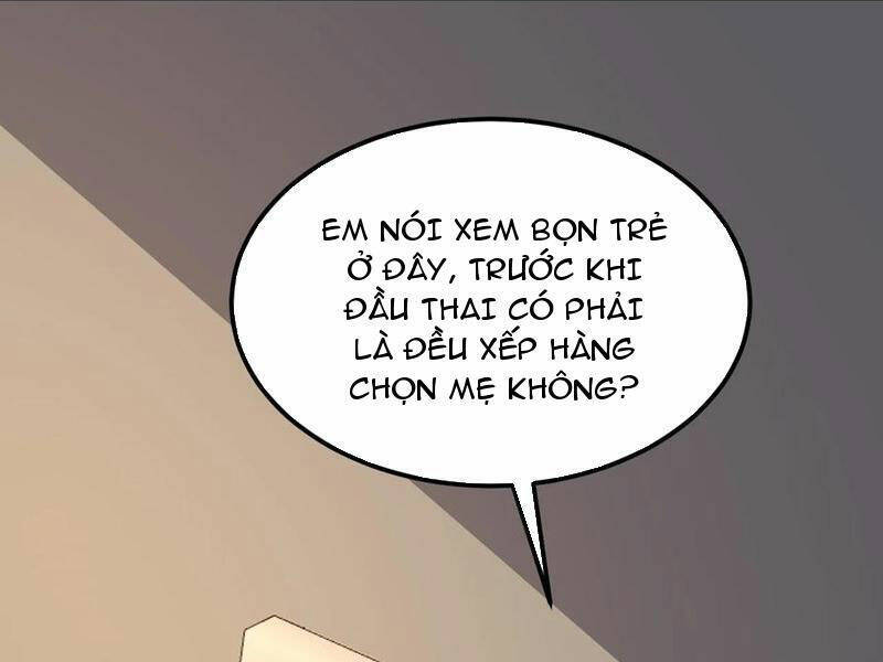 Bắt Đầu Livestream Ở Địa Phủ: Phát Sóng Trực Tiếp Ở Đây Ai Dám Đến Chapter 248 - 28