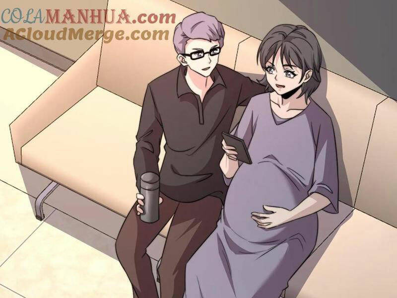 Bắt Đầu Livestream Ở Địa Phủ: Phát Sóng Trực Tiếp Ở Đây Ai Dám Đến Chapter 248 - 29