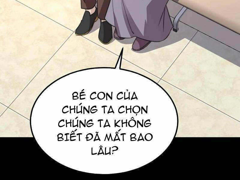 Bắt Đầu Livestream Ở Địa Phủ: Phát Sóng Trực Tiếp Ở Đây Ai Dám Đến Chapter 248 - 30