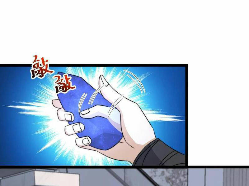 Bắt Đầu Livestream Ở Địa Phủ: Phát Sóng Trực Tiếp Ở Đây Ai Dám Đến Chapter 248 - 4