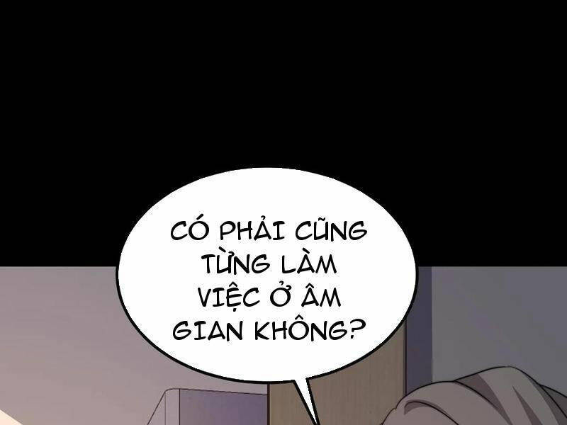 Bắt Đầu Livestream Ở Địa Phủ: Phát Sóng Trực Tiếp Ở Đây Ai Dám Đến Chapter 248 - 31