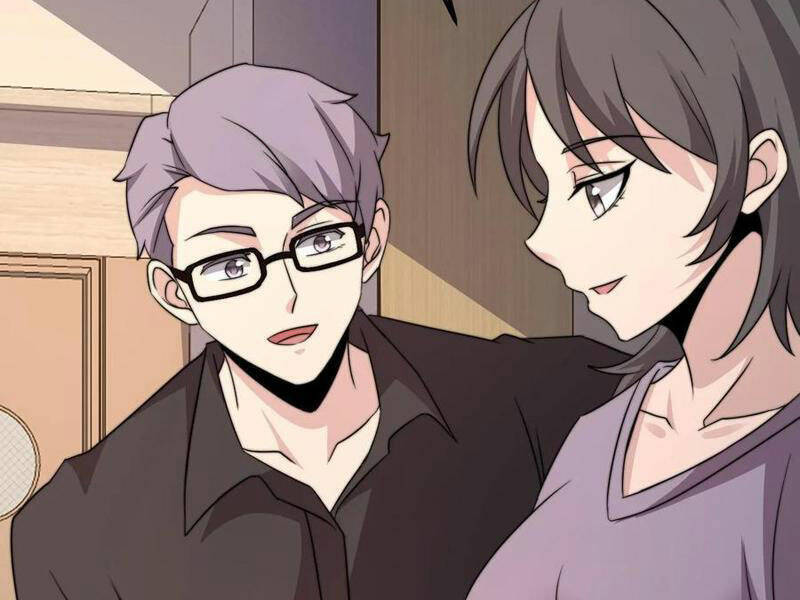 Bắt Đầu Livestream Ở Địa Phủ: Phát Sóng Trực Tiếp Ở Đây Ai Dám Đến Chapter 248 - 32