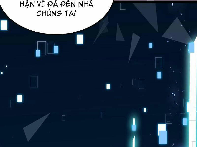 Bắt Đầu Livestream Ở Địa Phủ: Phát Sóng Trực Tiếp Ở Đây Ai Dám Đến Chapter 248 - 34