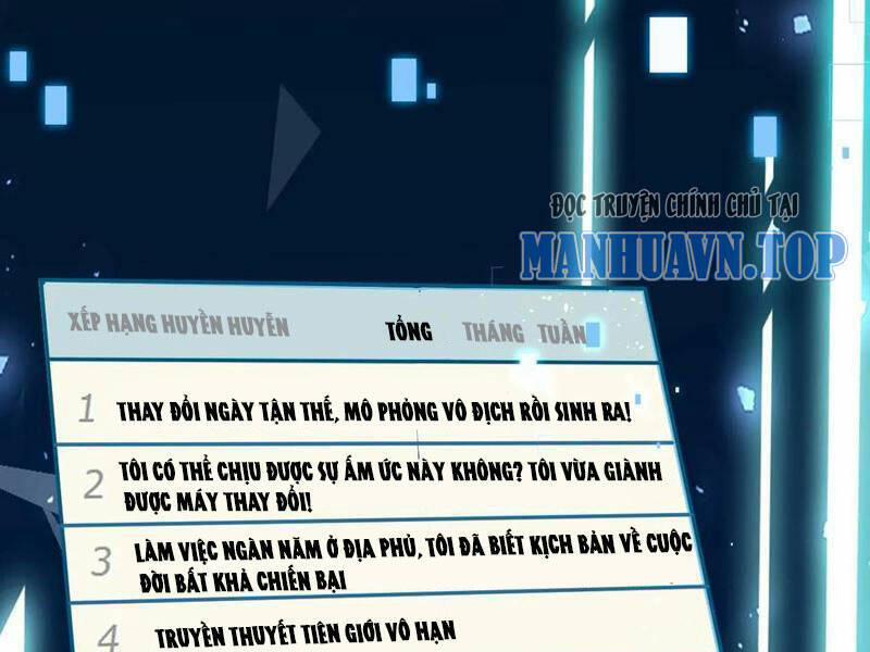 Bắt Đầu Livestream Ở Địa Phủ: Phát Sóng Trực Tiếp Ở Đây Ai Dám Đến Chapter 248 - 35