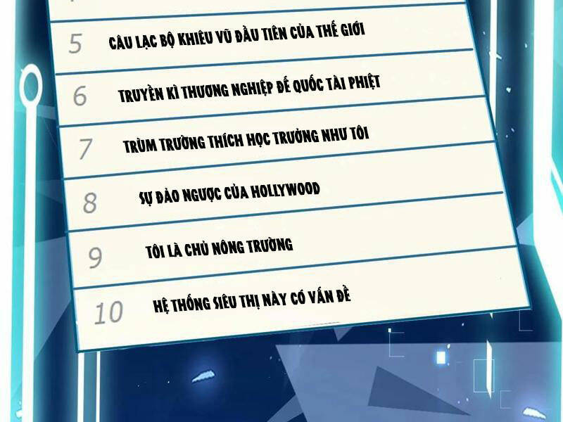 Bắt Đầu Livestream Ở Địa Phủ: Phát Sóng Trực Tiếp Ở Đây Ai Dám Đến Chapter 248 - 36