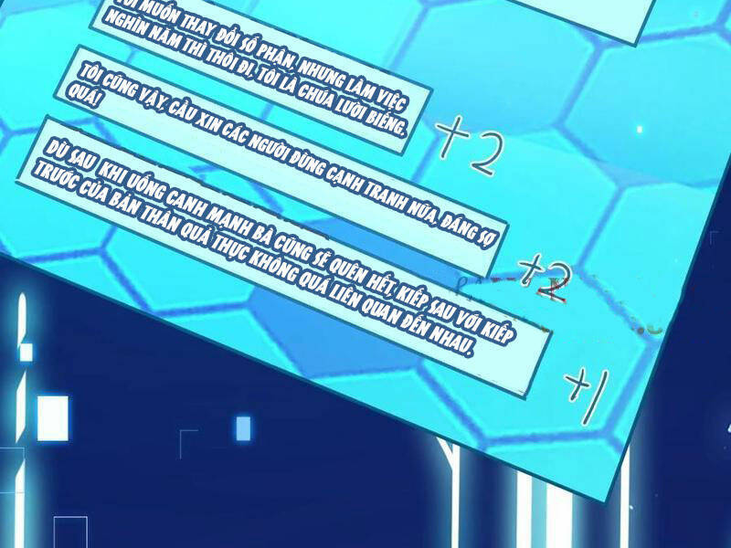 Bắt Đầu Livestream Ở Địa Phủ: Phát Sóng Trực Tiếp Ở Đây Ai Dám Đến Chapter 248 - 38