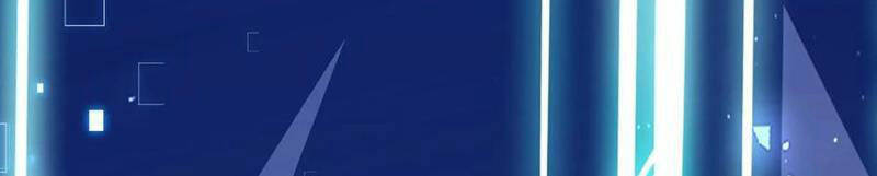 Bắt Đầu Livestream Ở Địa Phủ: Phát Sóng Trực Tiếp Ở Đây Ai Dám Đến Chapter 248 - 39