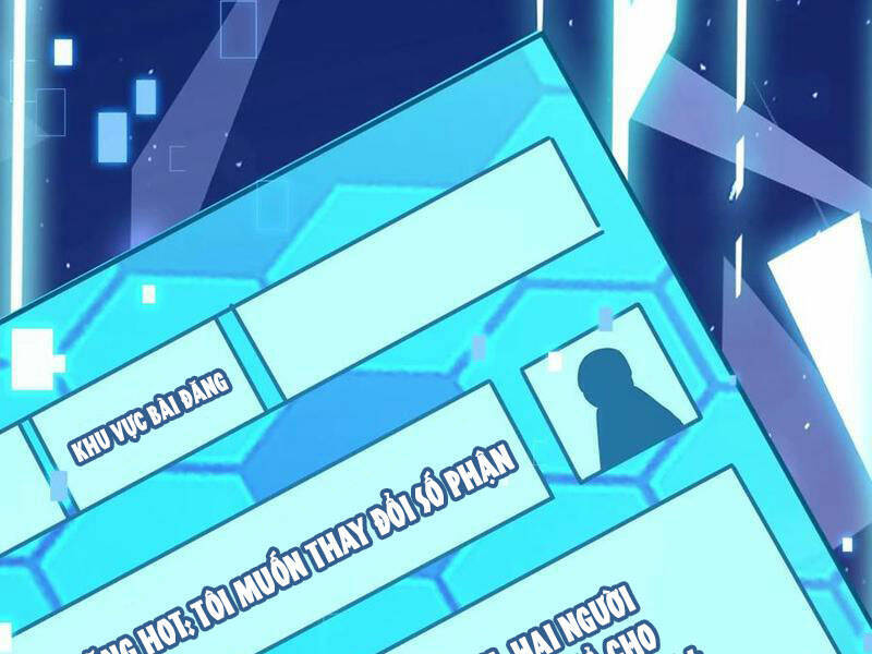 Bắt Đầu Livestream Ở Địa Phủ: Phát Sóng Trực Tiếp Ở Đây Ai Dám Đến Chapter 248 - 40