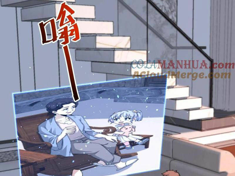 Bắt Đầu Livestream Ở Địa Phủ: Phát Sóng Trực Tiếp Ở Đây Ai Dám Đến Chapter 248 - 5