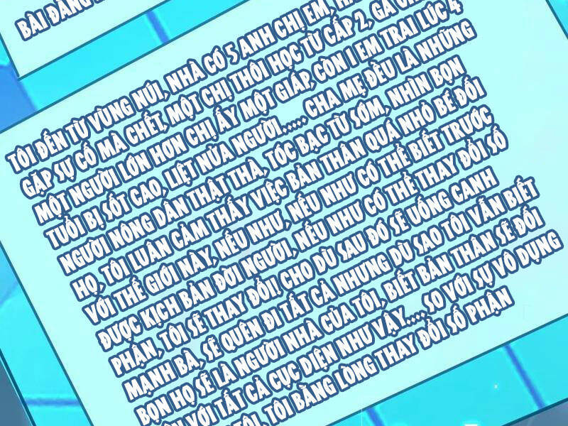 Bắt Đầu Livestream Ở Địa Phủ: Phát Sóng Trực Tiếp Ở Đây Ai Dám Đến Chapter 248 - 41