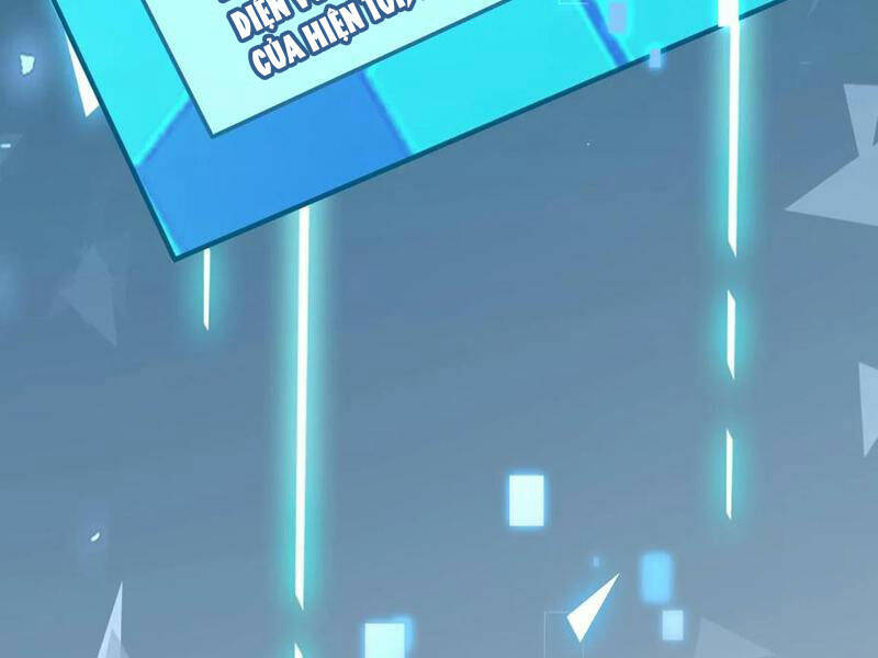 Bắt Đầu Livestream Ở Địa Phủ: Phát Sóng Trực Tiếp Ở Đây Ai Dám Đến Chapter 248 - 42