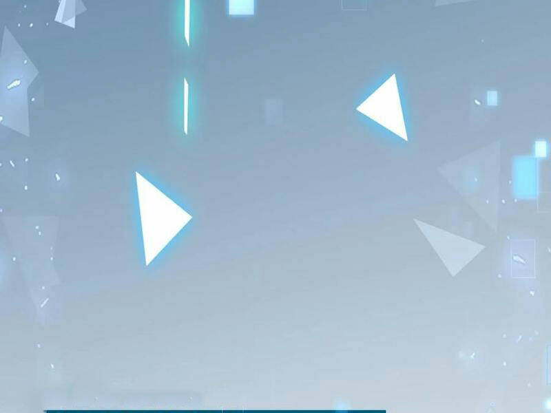 Bắt Đầu Livestream Ở Địa Phủ: Phát Sóng Trực Tiếp Ở Đây Ai Dám Đến Chapter 248 - 43