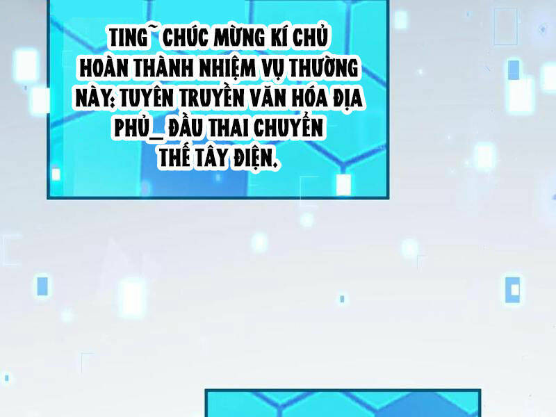 Bắt Đầu Livestream Ở Địa Phủ: Phát Sóng Trực Tiếp Ở Đây Ai Dám Đến Chapter 248 - 44