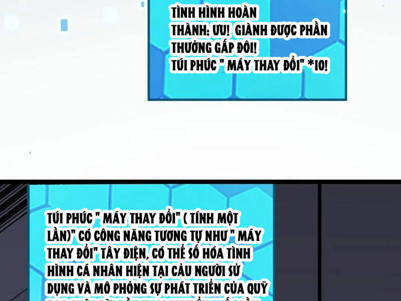 Bắt Đầu Livestream Ở Địa Phủ: Phát Sóng Trực Tiếp Ở Đây Ai Dám Đến Chapter 248 - 45