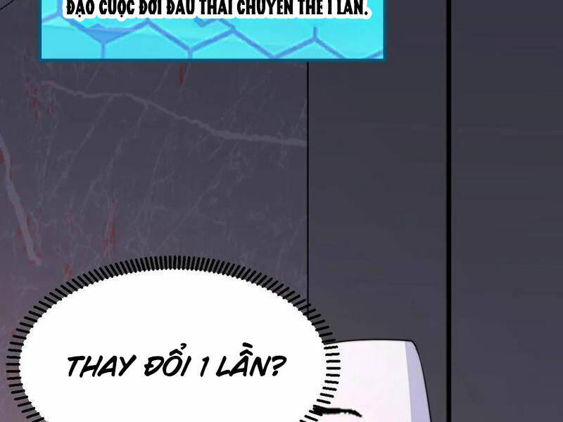 Bắt Đầu Livestream Ở Địa Phủ: Phát Sóng Trực Tiếp Ở Đây Ai Dám Đến Chapter 248 - 46