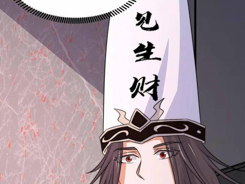 Bắt Đầu Livestream Ở Địa Phủ: Phát Sóng Trực Tiếp Ở Đây Ai Dám Đến Chapter 248 - 47