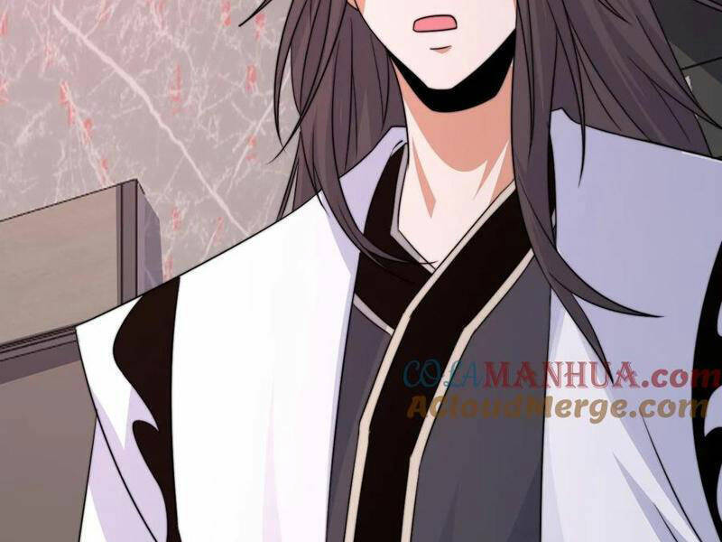 Bắt Đầu Livestream Ở Địa Phủ: Phát Sóng Trực Tiếp Ở Đây Ai Dám Đến Chapter 248 - 48