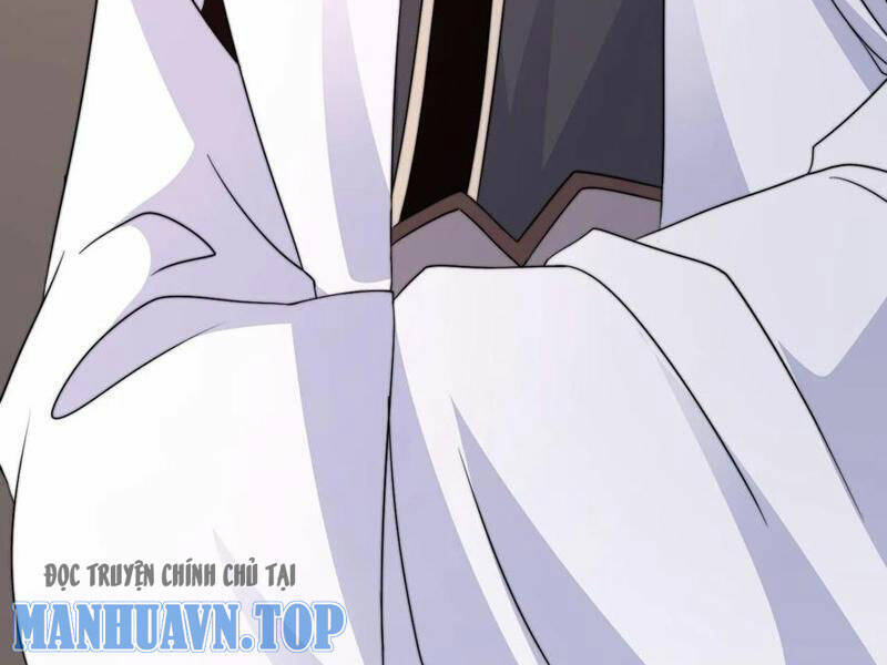 Bắt Đầu Livestream Ở Địa Phủ: Phát Sóng Trực Tiếp Ở Đây Ai Dám Đến Chapter 248 - 49