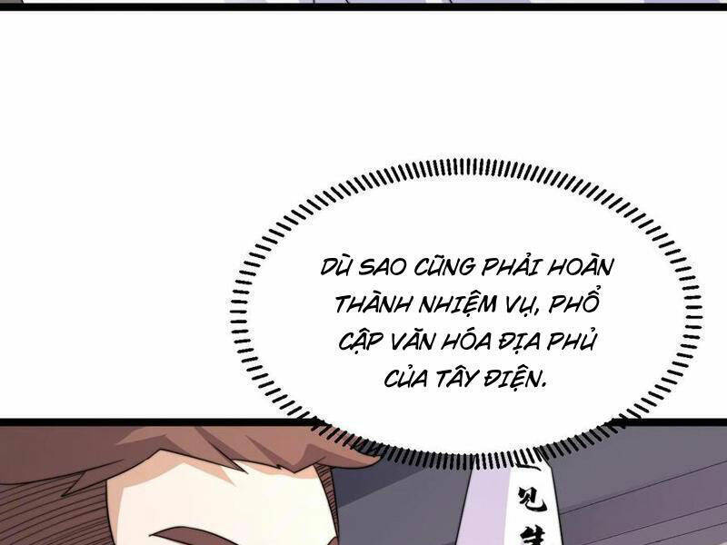 Bắt Đầu Livestream Ở Địa Phủ: Phát Sóng Trực Tiếp Ở Đây Ai Dám Đến Chapter 248 - 50