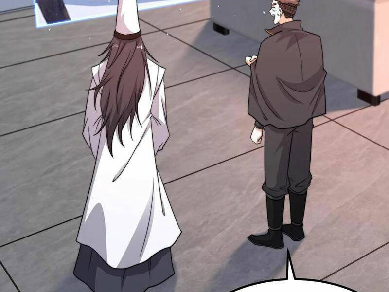 Bắt Đầu Livestream Ở Địa Phủ: Phát Sóng Trực Tiếp Ở Đây Ai Dám Đến Chapter 248 - 6