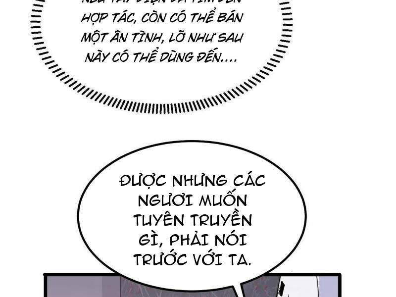 Bắt Đầu Livestream Ở Địa Phủ: Phát Sóng Trực Tiếp Ở Đây Ai Dám Đến Chapter 248 - 52