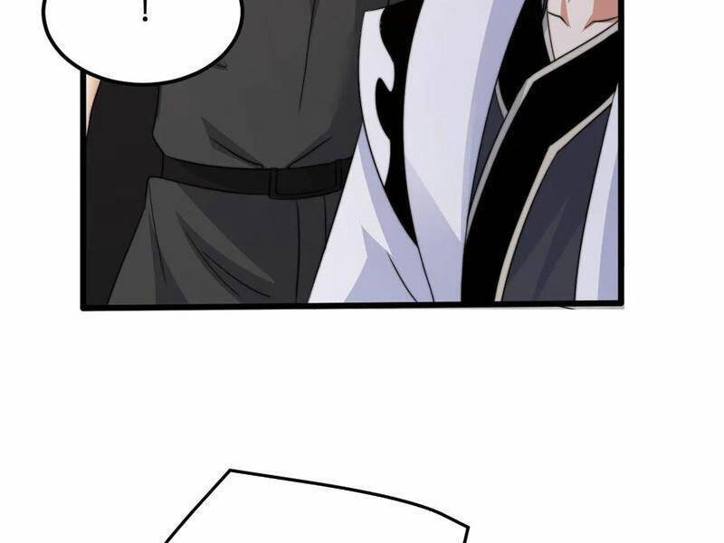 Bắt Đầu Livestream Ở Địa Phủ: Phát Sóng Trực Tiếp Ở Đây Ai Dám Đến Chapter 248 - 54