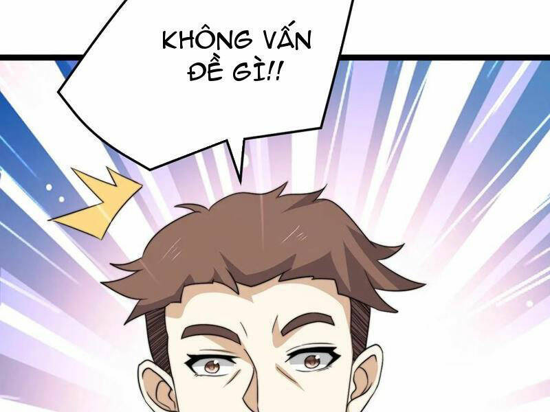 Bắt Đầu Livestream Ở Địa Phủ: Phát Sóng Trực Tiếp Ở Đây Ai Dám Đến Chapter 248 - 55